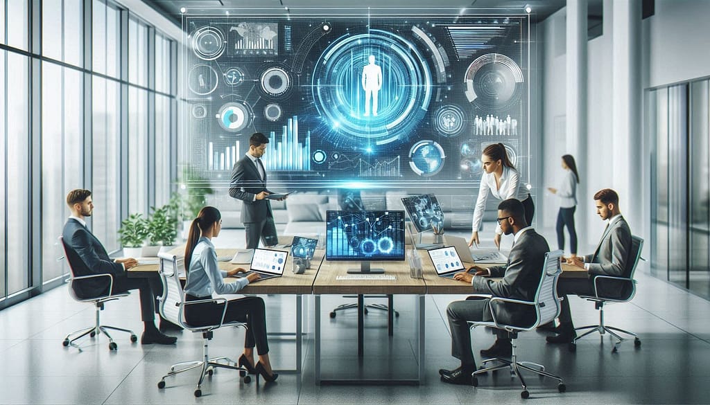 Best CRM Tools Best CRM Tools