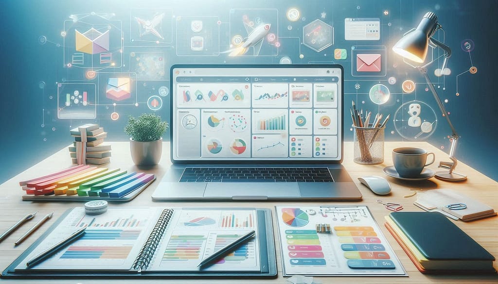 Trello Alternatives for Workflow Management Trello Alternatives for Workflow Management