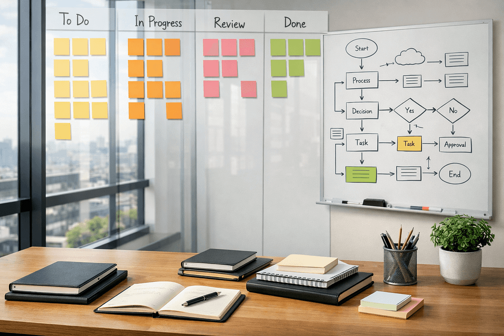 Best-AI-Tools-for-Small-Businesses AI Tools for Small Businesses