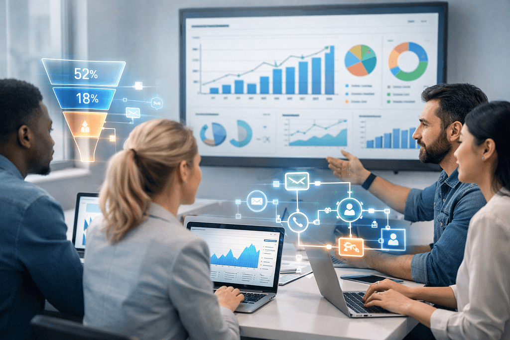 Best Email Marketing Tools Best Email Marketing Tools