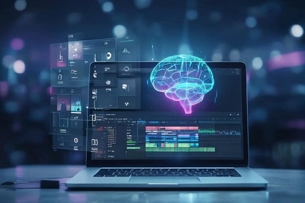 Best-AI-Video-Editing-Tools (1)