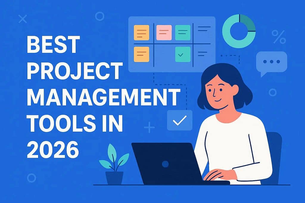 Best-Project-Management-Tools-in-2026