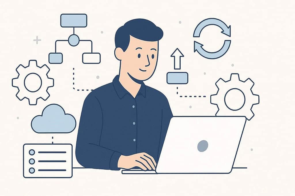 Zapier Alternatives Zapier Alternatives