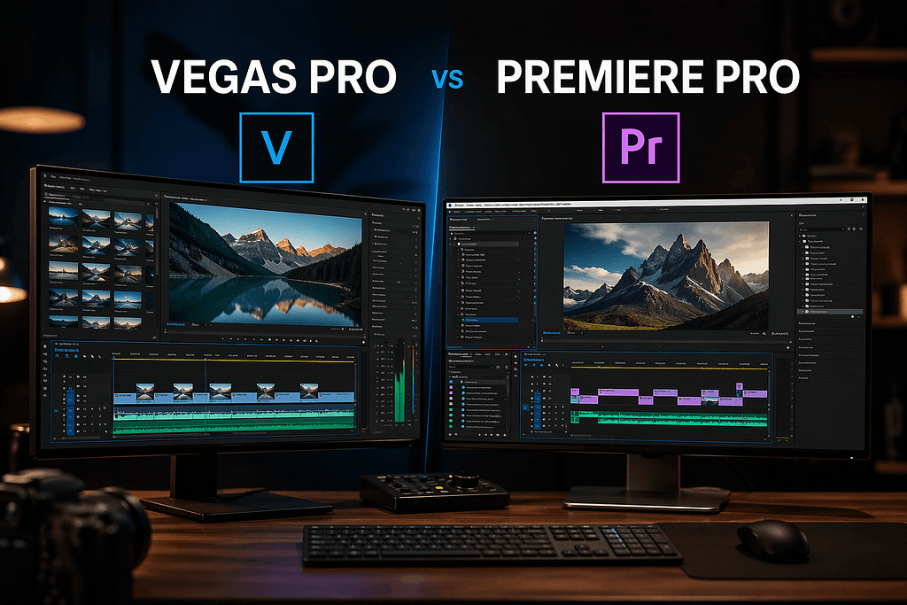 vegas-pro-vs-premiere-pro VEGAS Pro vs Premiere Pro