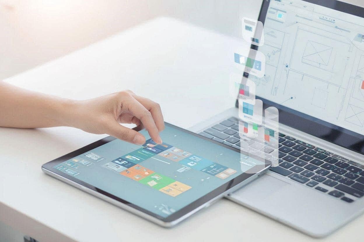 Best-No-Code-Tools-to-Build-Faster