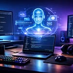 Best ChatGPT Alternatives for Coding