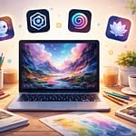 Free Midjourney Alternatives in 2026