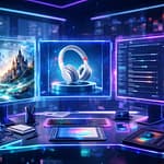 Midjourney vs DALL·E vs Stable Diffusion