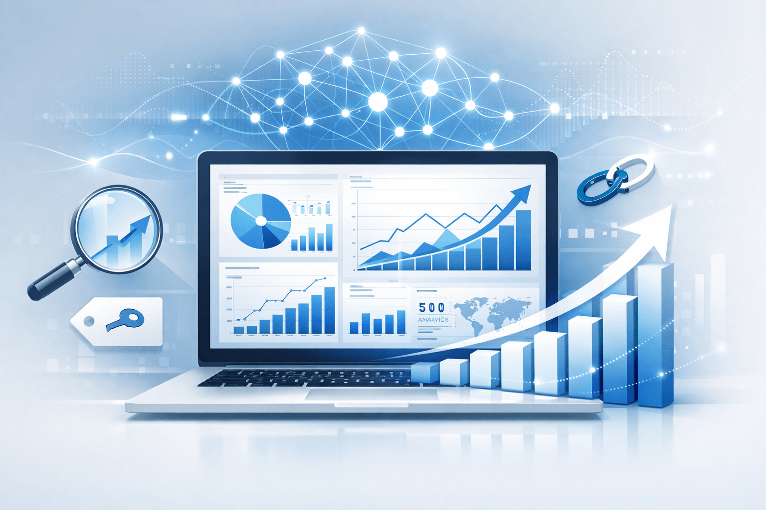 Best-AI-SEO-Tools-Compared