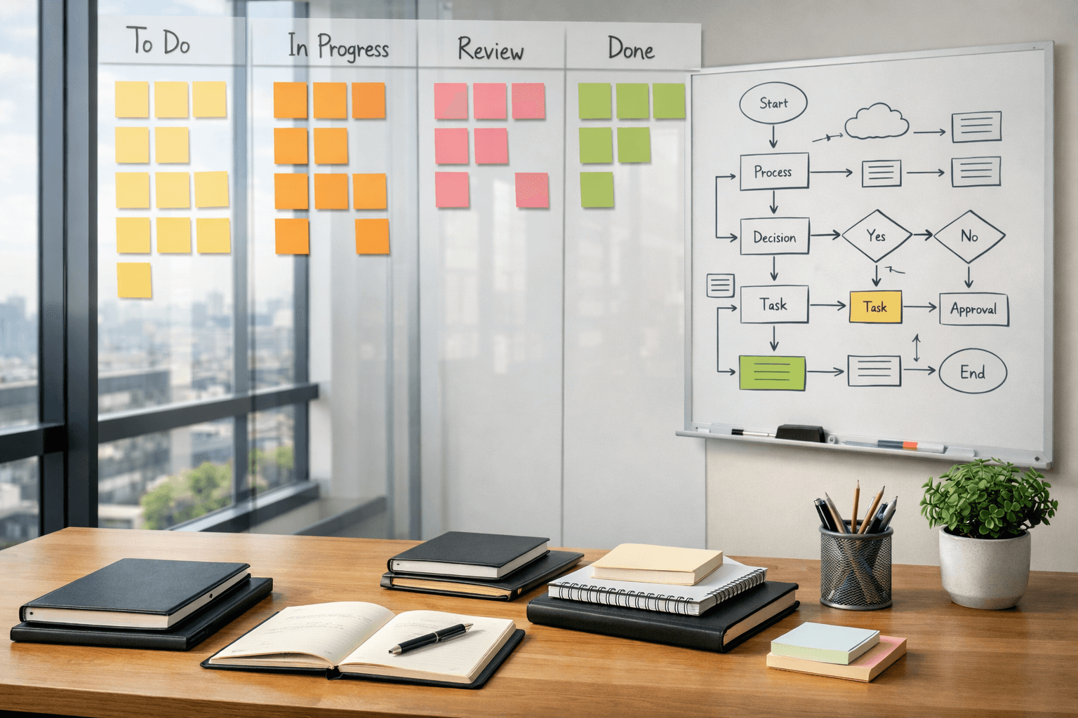 Best-AI-Tools-for-Small-Businesses