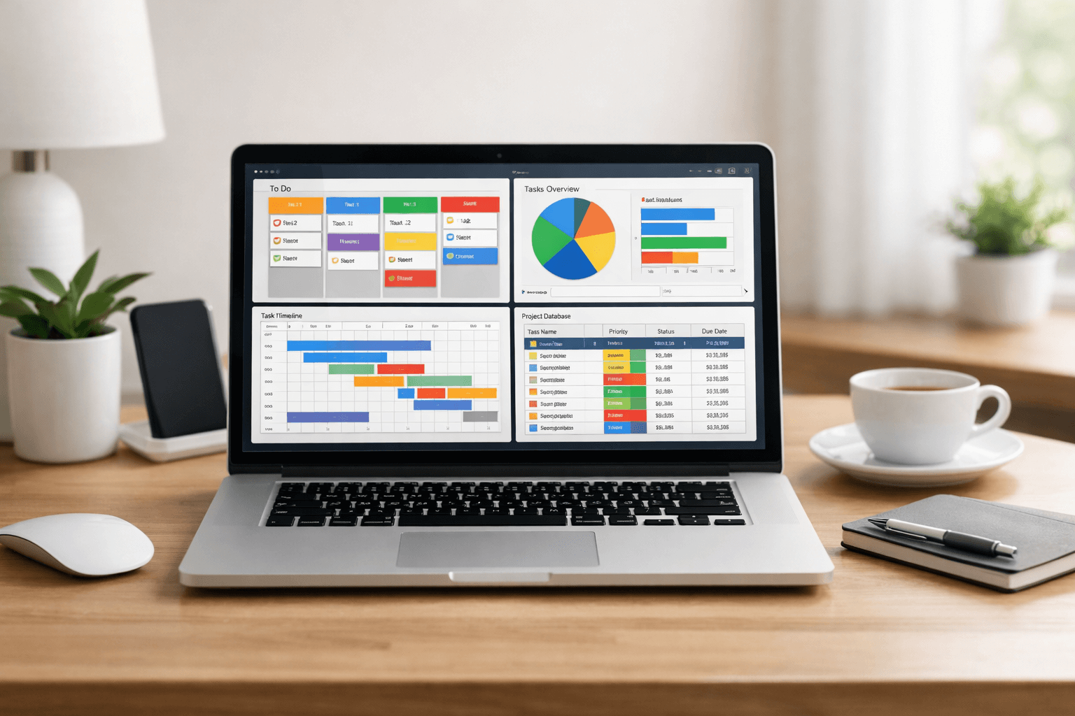 Best-Notion-Alternatives-for-Workflows