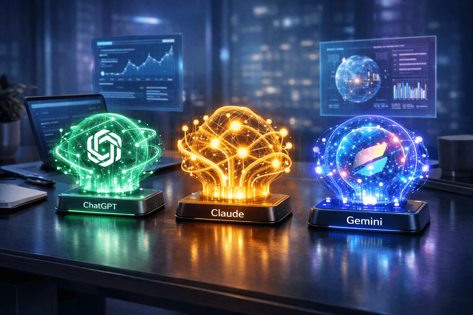 ChatGPT-vs-Claude-vs-Gemini