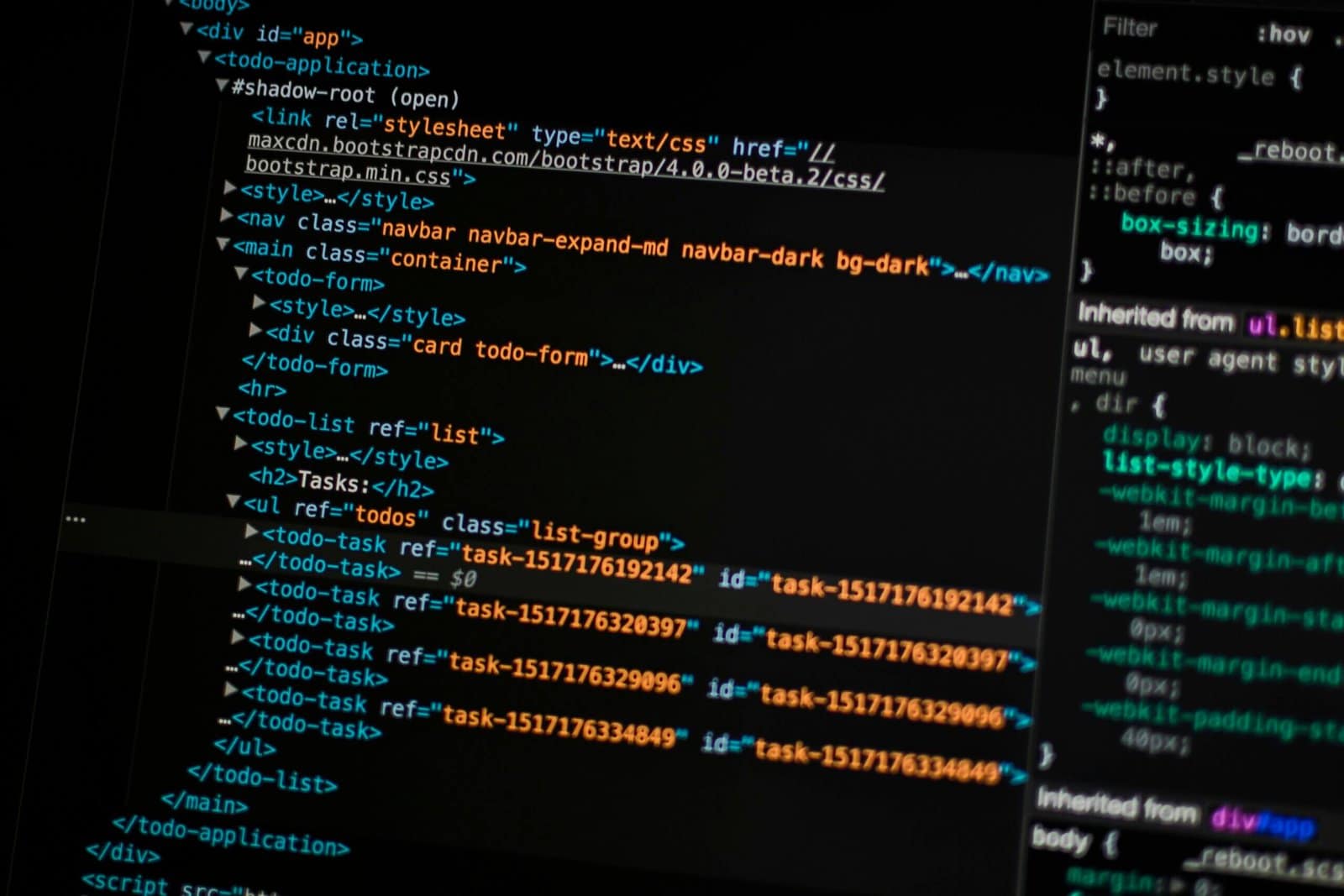 The Figma-to-Code Checklist Every Front-End Developer Needs