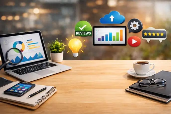 home-hero Best digital tools