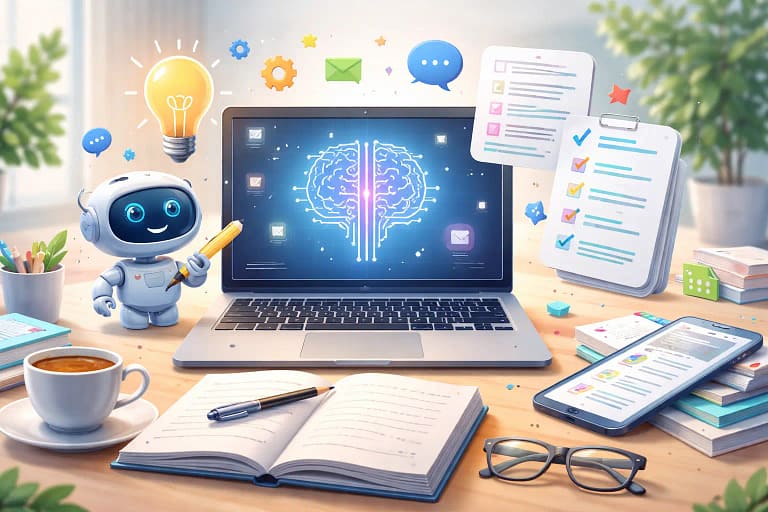 7-Best-AI-Writing-Tools-Compared 7 Best AI Writing Tools Compared